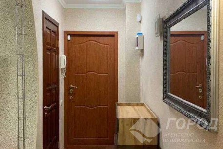 Продам 3-х кімнатну квартиру, Северная Салтовка, Код: 810404/2