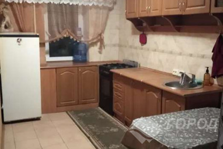 Сдам 3-х кімнатну квартиру, Журавлевка, Код: 810405/1