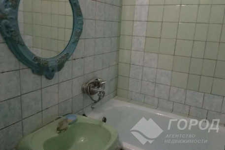 Сдам 3-х кімнатну квартиру, Журавлевка, Код: 810405/1