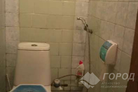 Сдам 3-х кімнатну квартиру, Журавлевка, Код: 810405/1