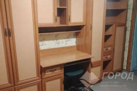 Сдам 3-х кімнатну квартиру, Журавлевка, Код: 810405/1