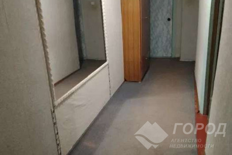 Сдам 3-х кімнатну квартиру, Журавлевка, Код: 810405/1