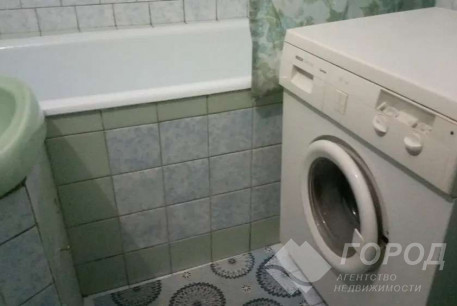 Сдам 3-х кімнатну квартиру, Журавлевка, Код: 810405/1