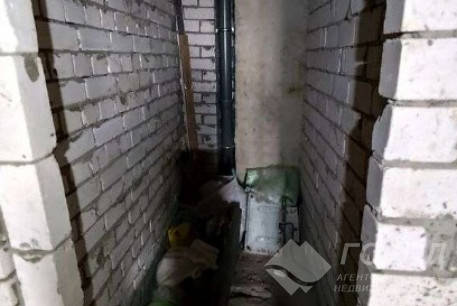 Продам 2-х кімнатну квартиру в новобудові, ХТЗ, ХТЗ метро, Код: 810406/1