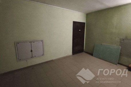 Продам 2-х кімнатну квартиру в новобудові, ХТЗ, ХТЗ метро, Код: 810406/1