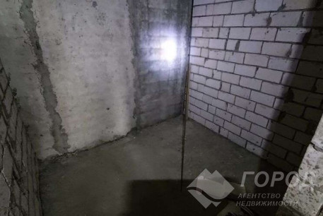 Продам 2-х кімнатну квартиру в новобудові, ХТЗ, ХТЗ метро, Код: 810406/1