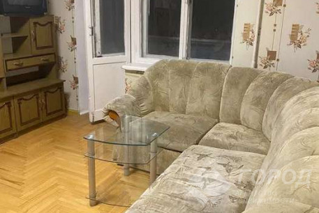 Сдам 1-кімнатну квартиру, Завод Шевченко, Код: 810408/1