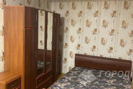 Сдам 1-кімнатну квартиру, Завод Шевченко, Код: 810408/1