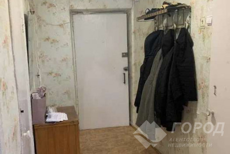 Сдам 1-кімнатну квартиру, Завод Шевченко, Код: 810408/1