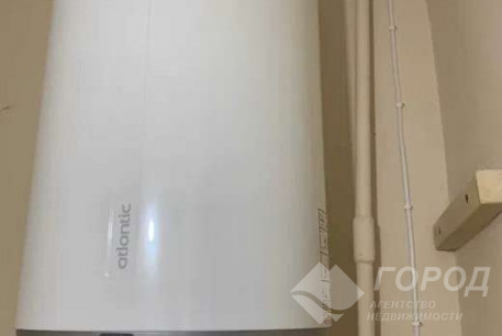 Сдам 1-кімнатну квартиру, Завод Шевченко, Код: 810408/1