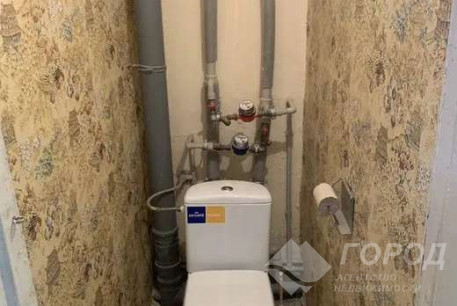 Сдам 1-кімнатну квартиру, Завод Шевченко, Код: 810408/1