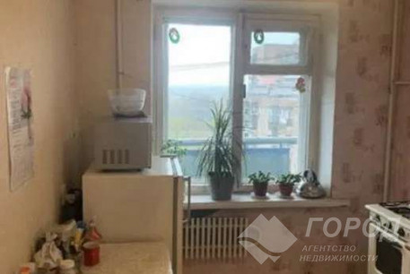 Сдам 1-кімнатну квартиру, Завод Шевченко, Код: 810408/1