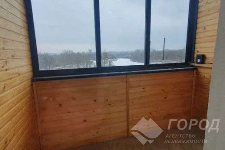 Сдам 1-кімнатну квартиру в новобудові, Журавлевка, Код: 810409/1