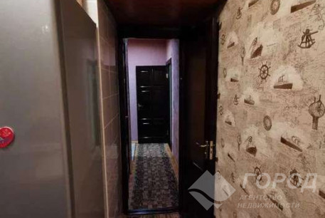 Сдам 1-кімнатну квартиру, Салтовка, Студенческая метро, Код: 810410/1