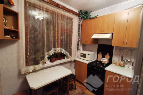 Сдам 1-кімнатну квартиру, Салтовка, Студенческая метро, Код: 810410/1