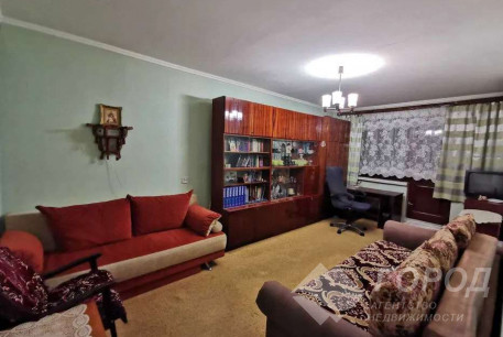 Сдам 1-кімнатну квартиру, Салтовка, Студенческая метро, Код: 810410/1