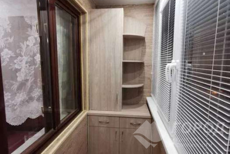 Сдам 1-кімнатну квартиру, Салтовка, Студенческая метро, Код: 810410/1