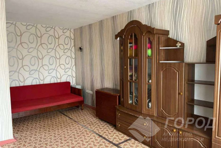 Сдам 1-кімнатну квартиру, Холодная Гора, Код: 810411/1