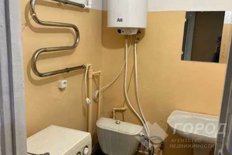 Сдам 1-кімнатну квартиру, Холодная Гора, Код: 810411/1