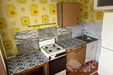 Сдам 1-кімнатну квартиру, Холодная Гора, Код: 810411/1