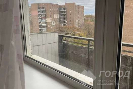 Сдам 1-кімнатну квартиру, Холодная Гора, Код: 810411/1