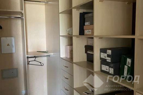 Сдам 2-х кімнатну квартиру, Гагарина проспект, Проспект Гагарина метро, Код: 810412/1