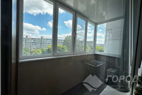 Сдам 2-х кімнатну квартиру, Гагарина проспект, Проспект Гагарина метро, Код: 810412/1