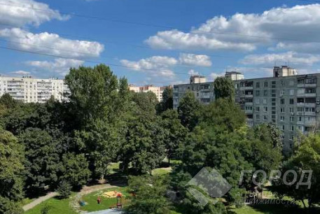 Сдам 2-х кімнатну квартиру, Гагарина проспект, Проспект Гагарина метро, Код: 810412/1