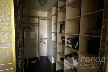 Сдам 2-х кімнатну квартиру, Гагарина проспект, Проспект Гагарина метро, Код: 810412/1