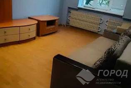 Сдам 2-х кімнатну квартиру, Салтовка, Медкомплекс, Код: 810413/1