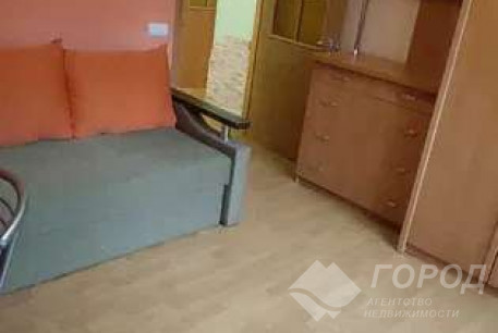 Сдам 2-х кімнатну квартиру, Салтовка, Медкомплекс, Код: 810413/1