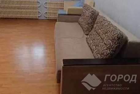 Сдам 2-х кімнатну квартиру, Салтовка, Медкомплекс, Код: 810413/1