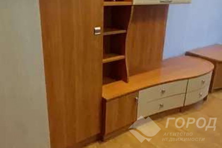 Сдам 2-х кімнатну квартиру, Салтовка, Медкомплекс, Код: 810413/1