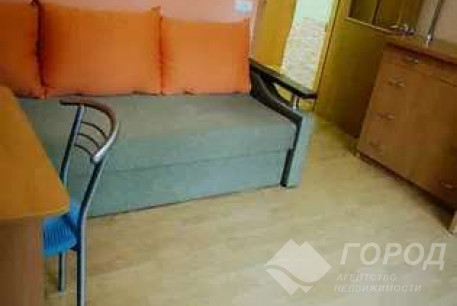 Сдам 2-х кімнатну квартиру, Салтовка, Медкомплекс, Код: 810413/1