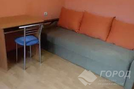 Сдам 2-х кімнатну квартиру, Салтовка, Медкомплекс, Код: 810413/1