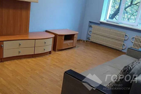 Продам 2-х кімнатну квартиру, Салтовка, Медкомплекс, Код: 810413/2