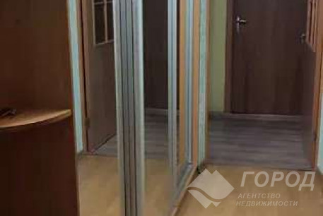 Продам 2-х кімнатну квартиру, Салтовка, Медкомплекс, Код: 810413/2