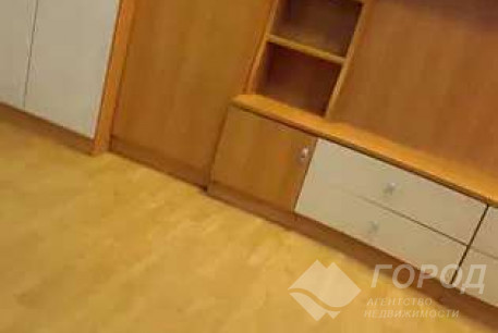 Продам 2-х кімнатну квартиру, Салтовка, Медкомплекс, Код: 810413/2