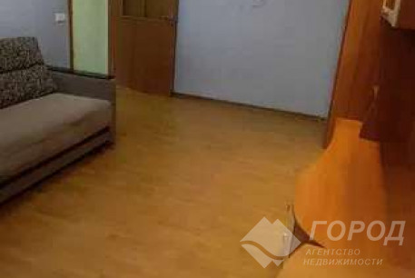 Продам 2-х кімнатну квартиру, Салтовка, Медкомплекс, Код: 810413/2