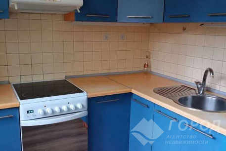 Продам 2-х кімнатну квартиру, Салтовка, Медкомплекс, Код: 810413/2