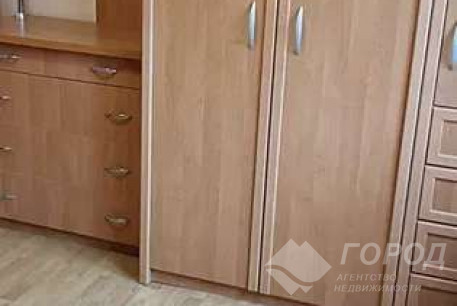 Продам 2-х кімнатну квартиру, Салтовка, Медкомплекс, Код: 810413/2