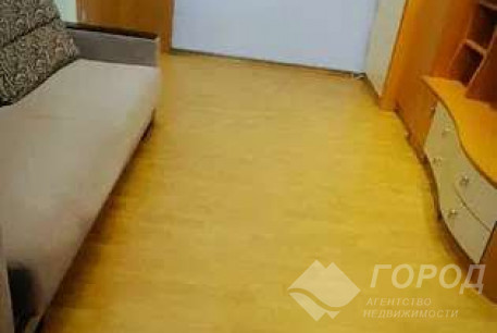 Продам 2-х кімнатну квартиру, Салтовка, Медкомплекс, Код: 810413/2