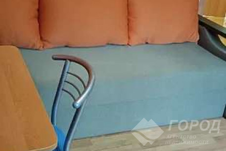 Продам 2-х кімнатну квартиру, Салтовка, Медкомплекс, Код: 810413/2