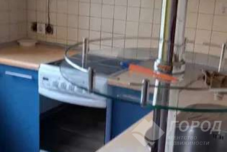 Продам 2-х кімнатну квартиру, Салтовка, Медкомплекс, Код: 810413/2