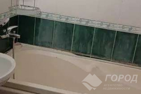 Продам 2-х кімнатну квартиру, Салтовка, Медкомплекс, Код: 810413/2