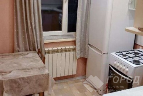 Продам 1-кімнатну квартиру, Завод Шевченко, Код: 810414/1