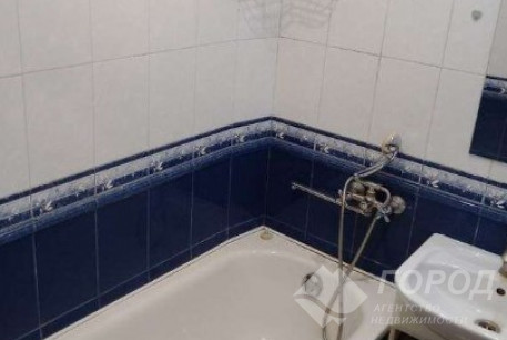 Продам 1-кімнатну квартиру, Завод Шевченко, Код: 810414/1