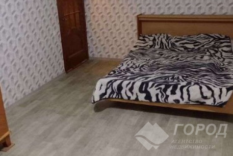 Продам 1-кімнатну квартиру, Завод Шевченко, Код: 810414/1