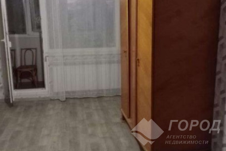 Продам 1-кімнатну квартиру, Завод Шевченко, Код: 810414/1