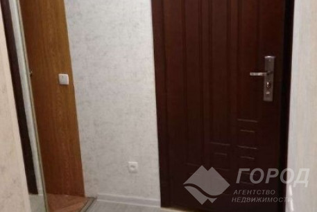 Продам 1-кімнатну квартиру, Завод Шевченко, Код: 810414/1